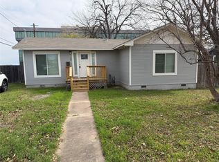 6017 Sheridan Ave, Austin, TX 78723