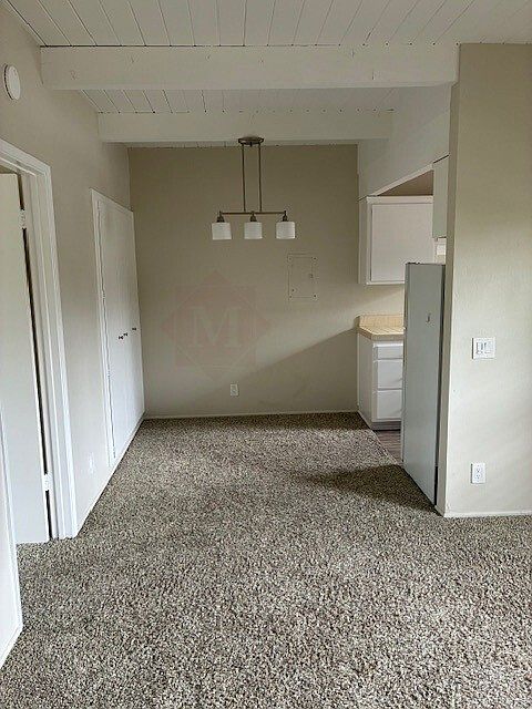 1st image of 309 W Canon Perdido St #L