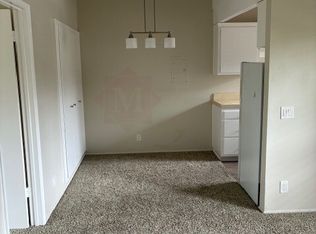309 W Canon Perdido St #L, Santa Barbara, CA 93101