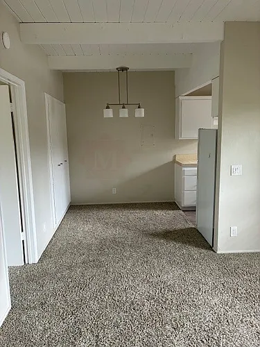 309 W Canon Perdido St Photo 1