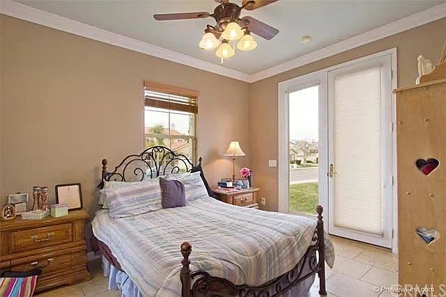32849 Northshire Cir — Photo 22