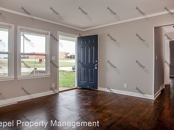 3rd image of 8126 Sterling Ave