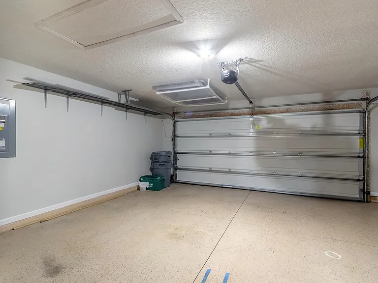 5338 Peach Blossom Blvd — Photo 14