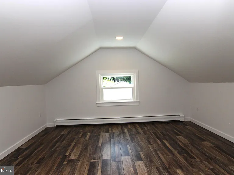151 Dogwood Dr — Photo 12