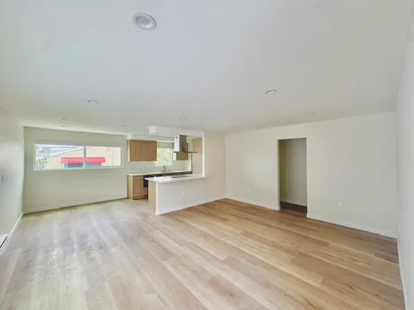 1302 Amethyst St APT D, Redondo Beach, CA 90277