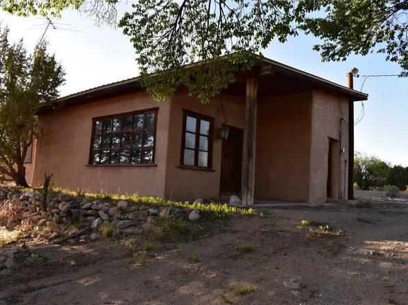 13 E Arroyo Alamo, Espanola, NM 87532