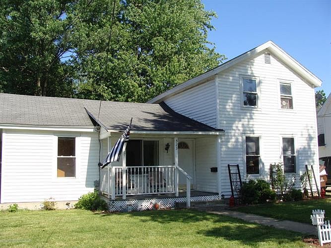1st image of 523 S Cochran Ave