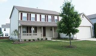 1st image of 901 Wellsley Way