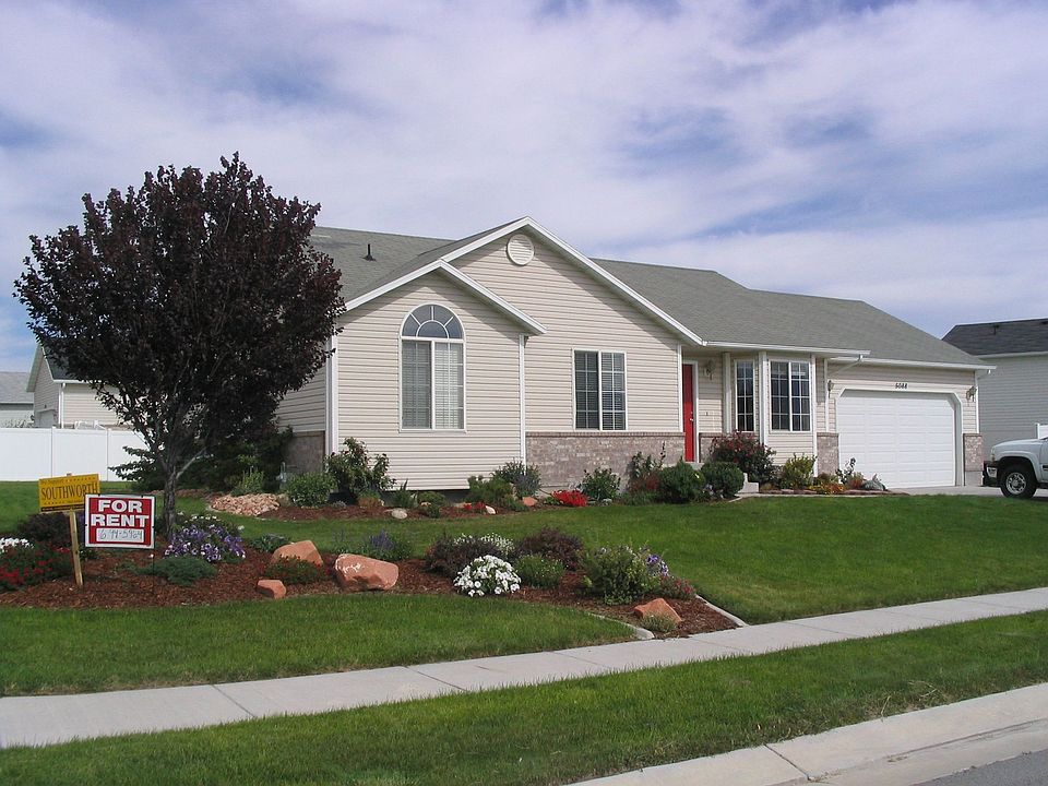 1st image of 5088 W Thrush Hill Dr