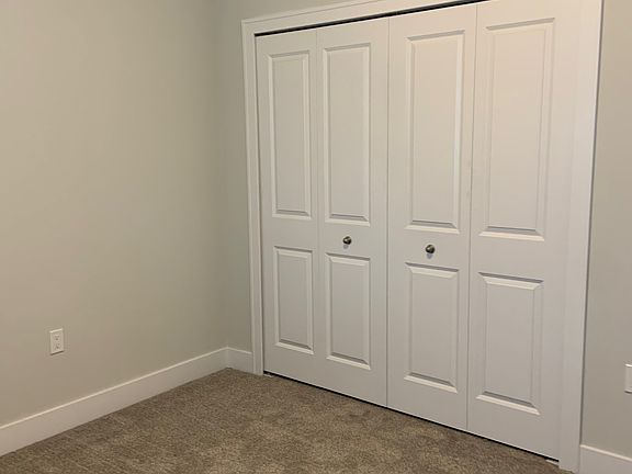 4th image of 5693 Flagstaff Pines Dr #7
