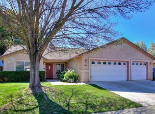268 White Water Way, Yuba City, CA 95991