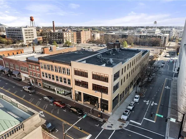 1 W 5th St Suite 102, Winston Salem, NC 27101