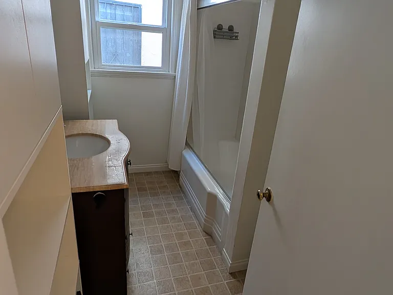 150 Ximeno Ave #150 — Photo 12
