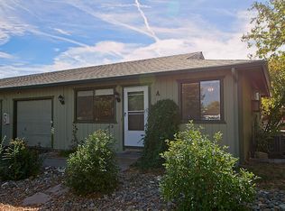 3687 Grant Dr APT A, Reno, NV 89509