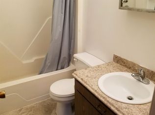 8920 Us Highway 23 S APT 15, Ossineke, MI 49766