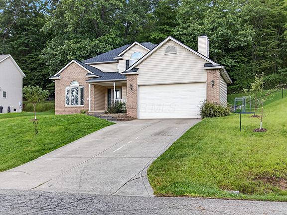 4th image of 672 Alpine Cir