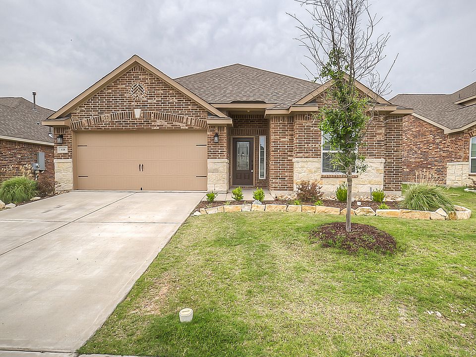 1st image of 438 Lipizzan Ln