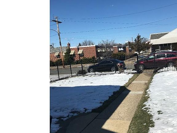 3rd image of 1106 Borbeck Ave