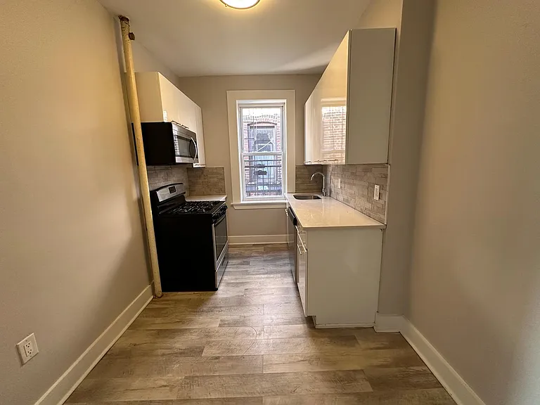 5301-05 Palisade Ave #58 — Photo 3