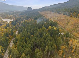 Warren Rd #3, North Bonneville, WA 98639