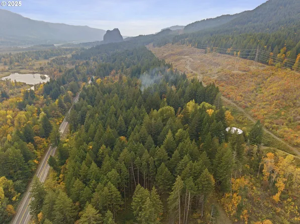 Warren Rd #3, North Bonneville, WA 98639