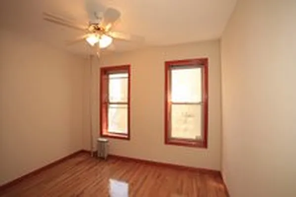 Rented by Garfield Realty  | media 28