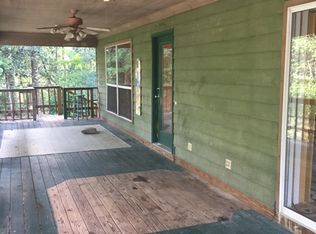 5449 Tuxachanie Dr, Biloxi, MS 39532