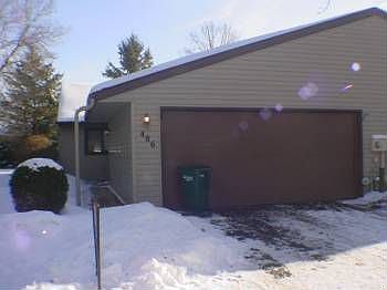 2nd image of 486 95th Ln NE