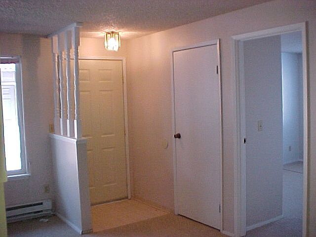 2nd image of 1117 S Woodlawn St APT 4