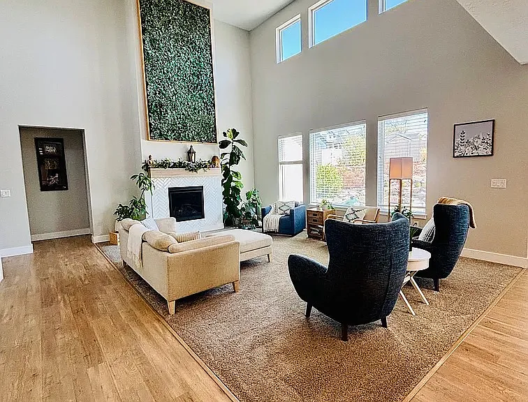 11599 S Dorothy Vista Dr — Photo 9