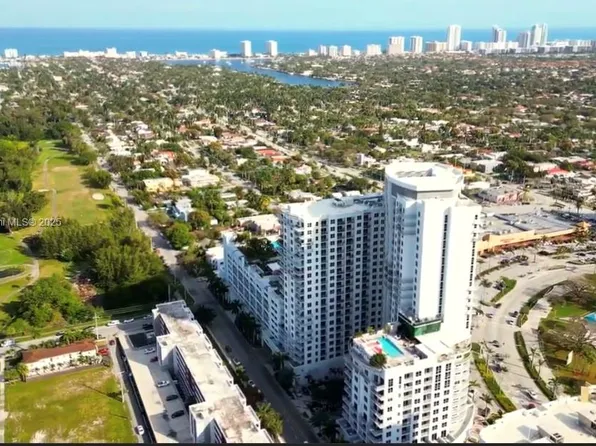 1776 SW Polk St #1412, Hollywood, FL 33020
