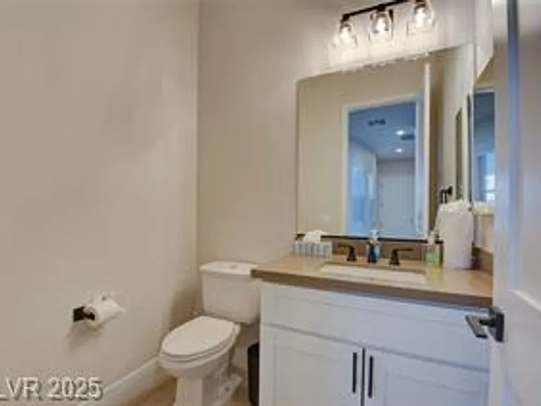5534 Stormy Night Ct — Photo 37