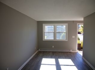 29 W Lake St #29, Easthampton, MA 01027