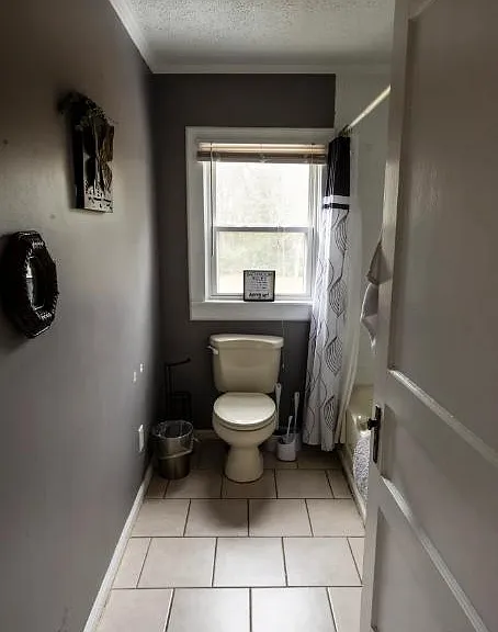 483 Seavy St — Photo 18