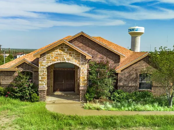 218 VIEW DR, Eagle Pass, TX 78852