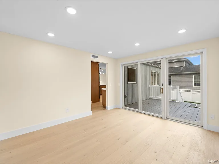 31 Cail Dr — Photo 22