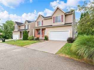 3134 Shelton Ct, Akron, OH 44312