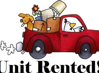 221 NE 162nd Ave #107, Portland, OR 97230