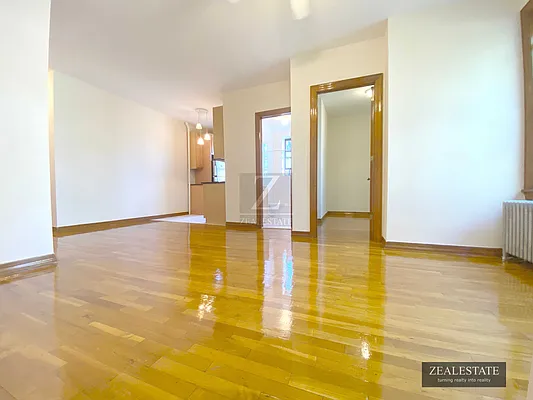 Rented by ZealEstate Group Inc | media 32