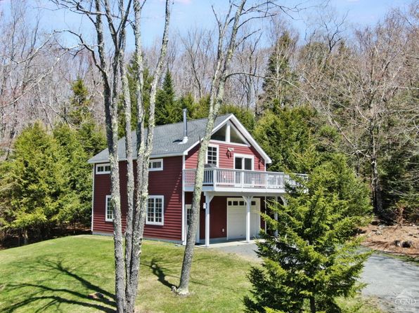 1681 Platte Clove Rd, Elka Park, NY 12427