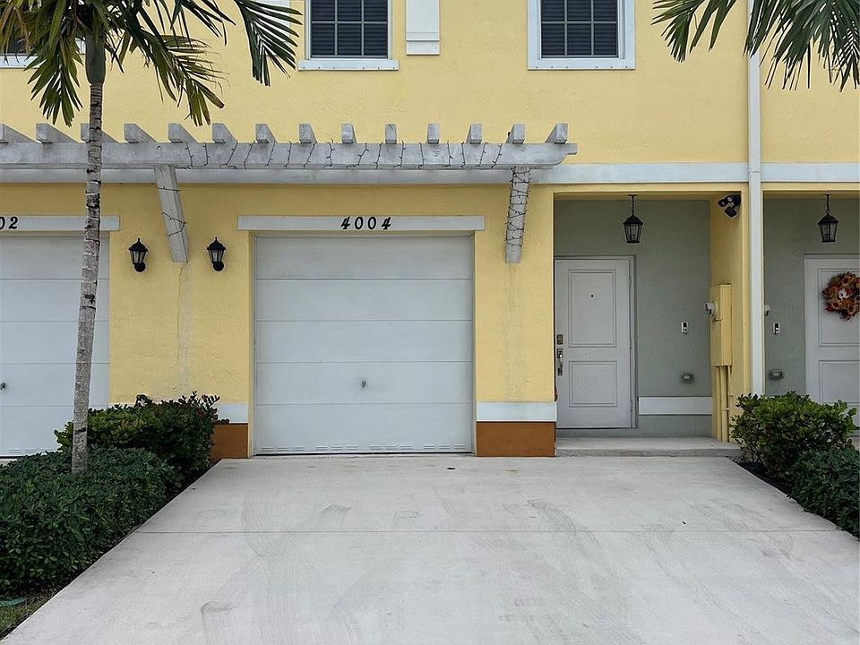 1st image of 4004 NW 11th Drive #4004