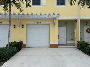 4004 NW 11th Dr #4004, Fort Lauderdale, FL 33313