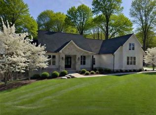 2001 Epperson Rd, Canton, GA 30115