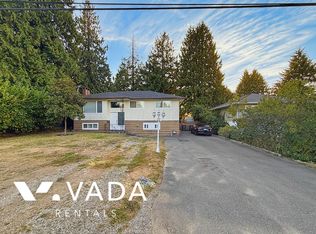 138 Th Ave #11327, Surrey, BC V3Z 9N8