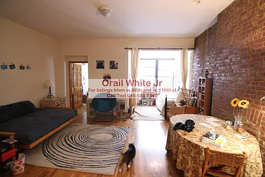 Rented by Guidance Realty Corp.