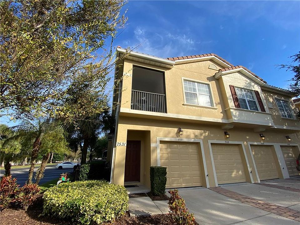 1st image of 7531 Pellham Way