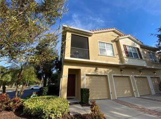 7531 Pellham Way, Kissimmee, FL 34747