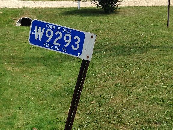 4th image of W9293 State Road 96