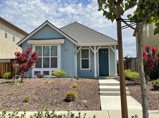 640 Spreckels Rd, King City, CA 93930