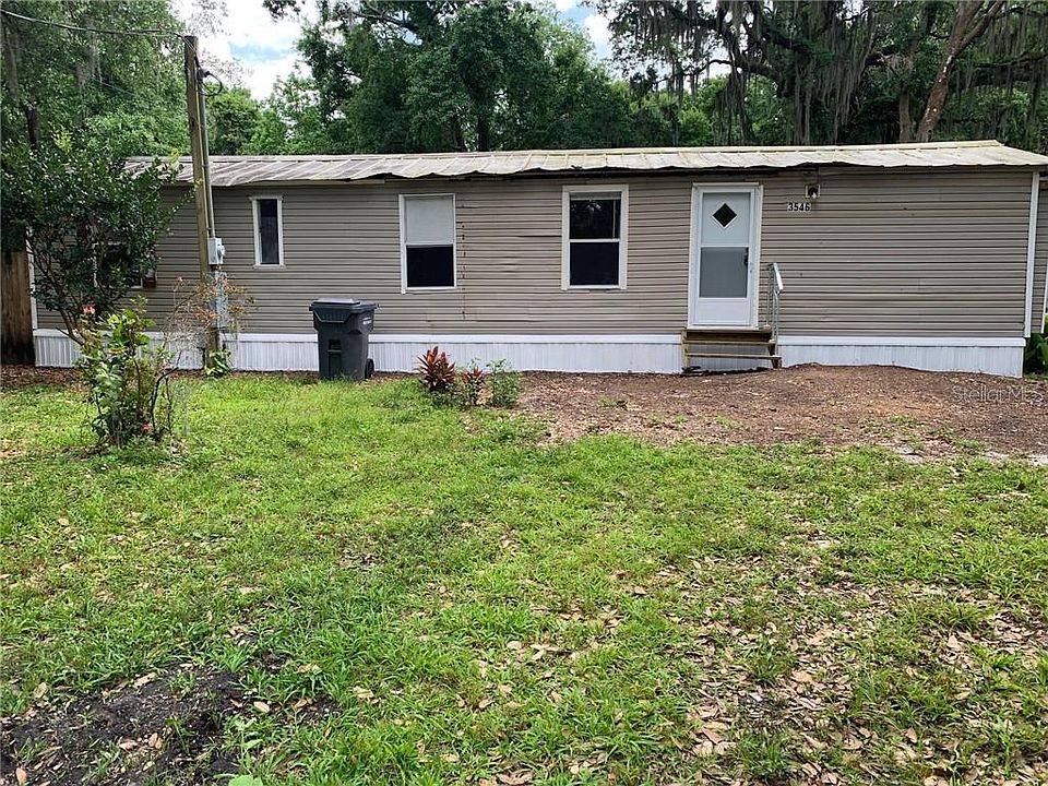 1st image of 3546 Shady Brooke Ct